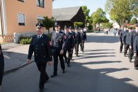 100 Jahre FF Buechelkuehn-40